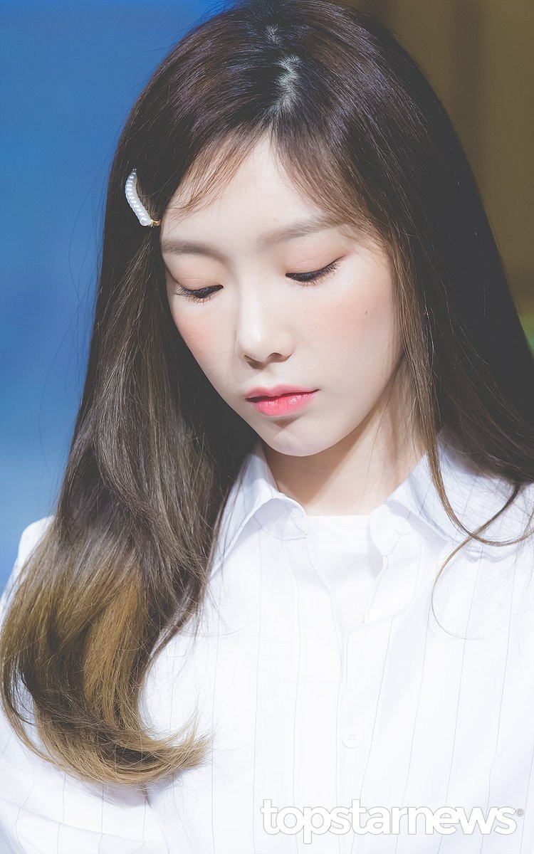 nu Kpop lan da dep anh 15