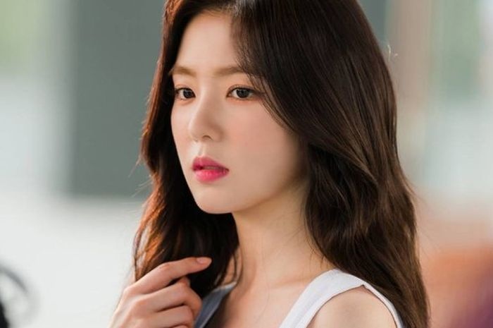 sao Kpop duoc yeu thich trong quan doi anh 6