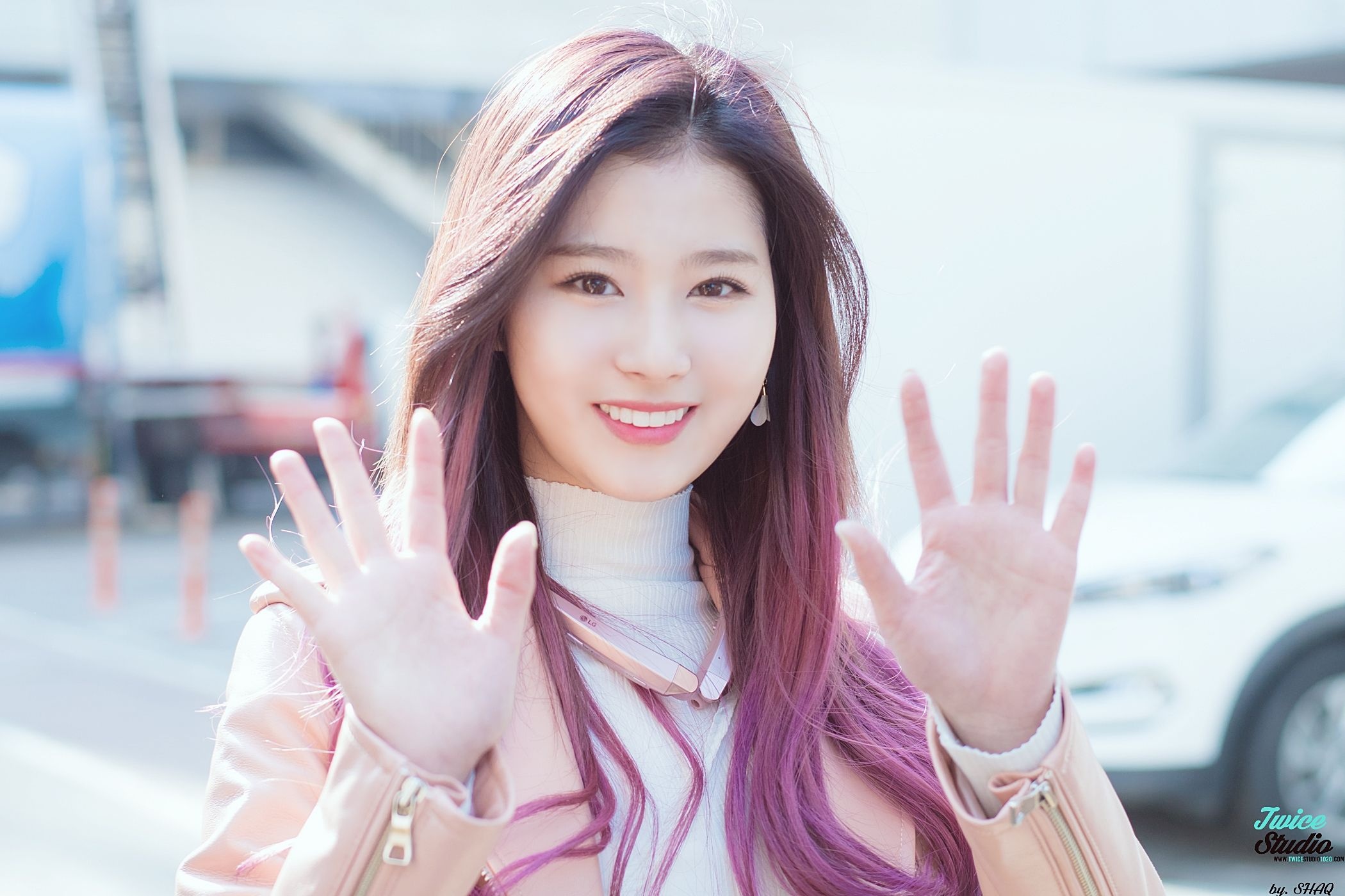 sao Kpop duoc yeu thich trong quan doi anh 2