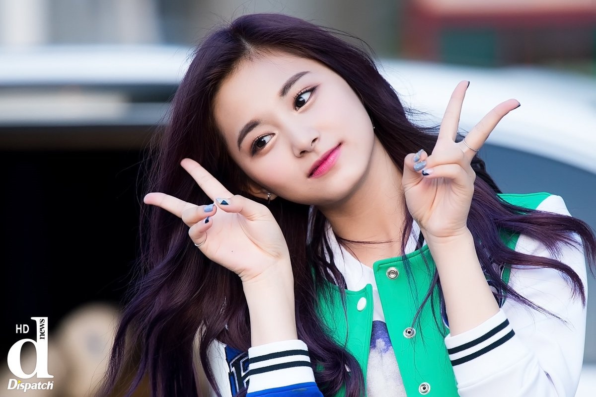 sao Kpop duoc yeu thich trong quan doi anh 4