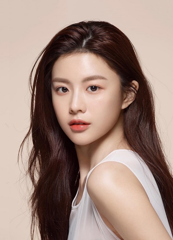 bieu tuong thanh lich Kpop anh 11