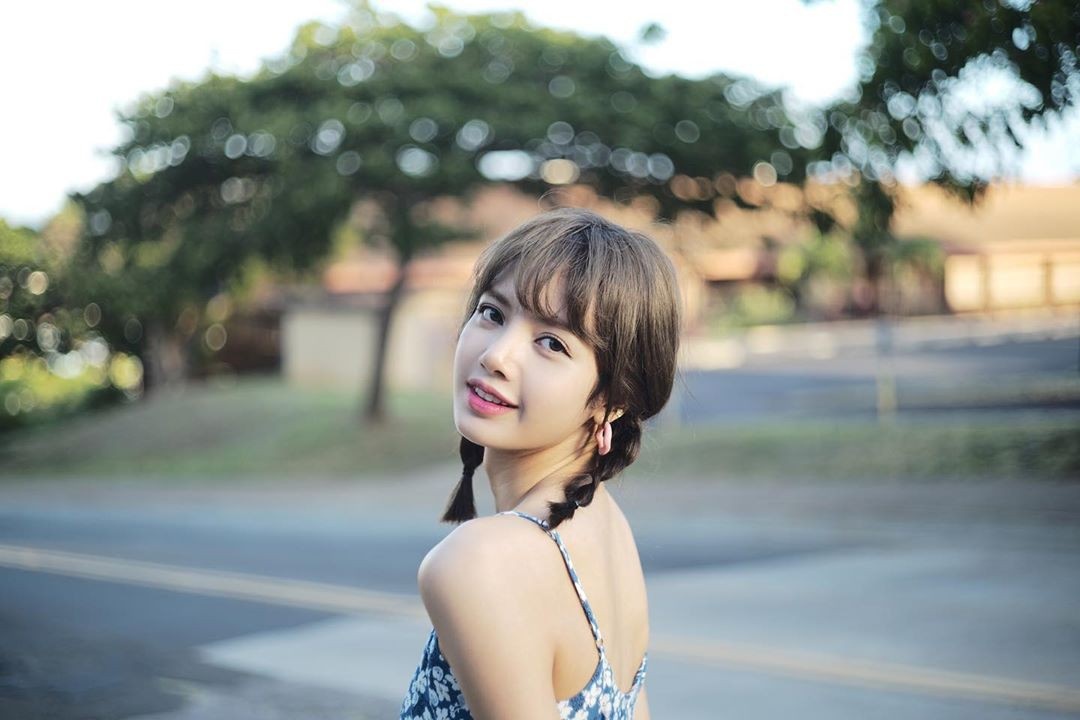 Guong mat dep nhat chau A anh 4