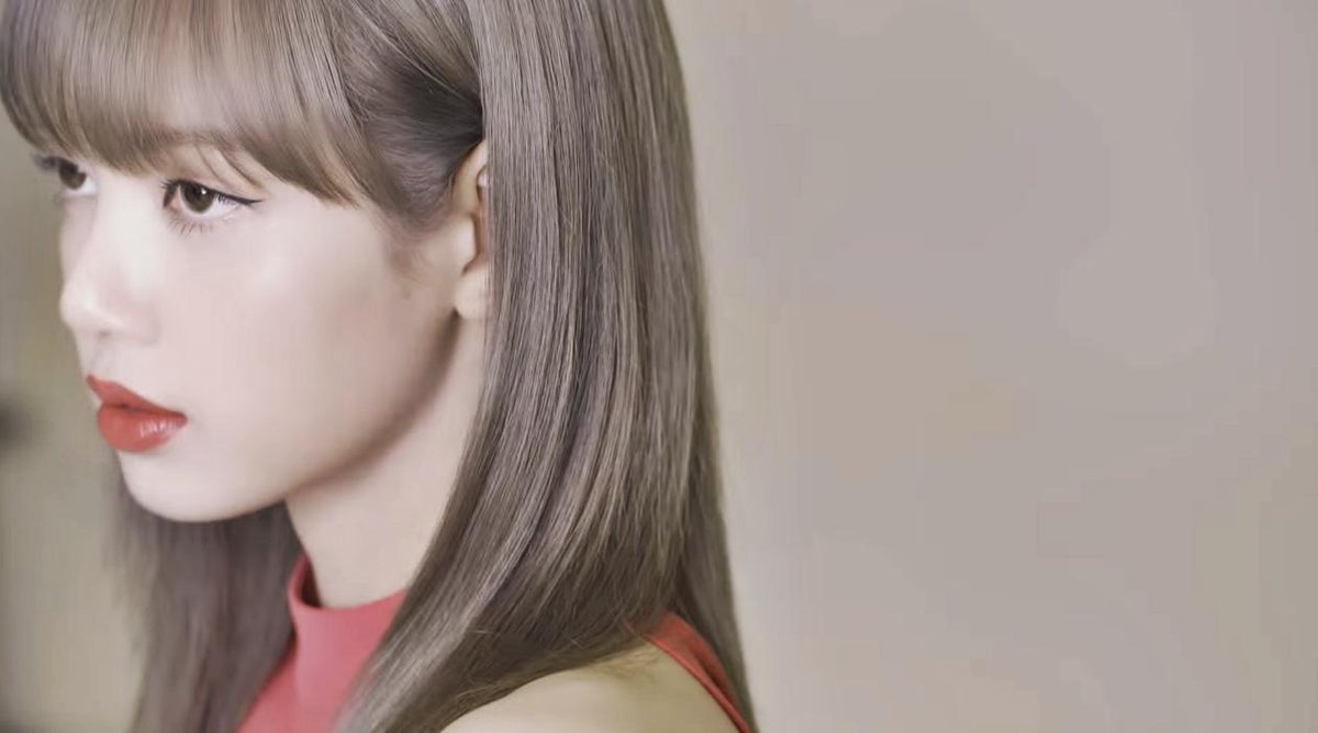 Guong mat dep nhat chau A anh 2