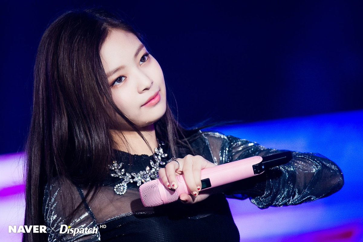 Guong mat dep nhat chau A anh 10