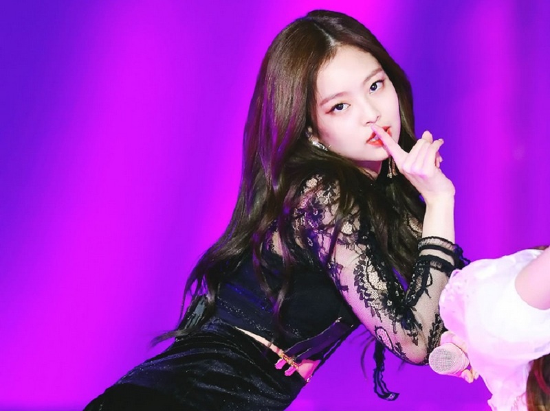 Guong mat dep nhat chau A anh 11