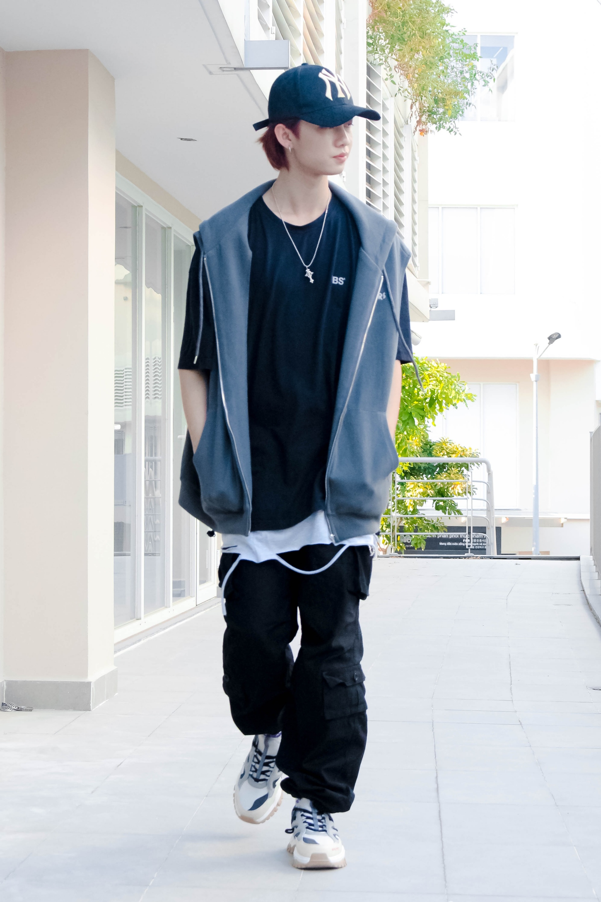 thực tập sinh Việt tại Hàn ảnh 10 thuc tap sinh Viet tai Han anh 10