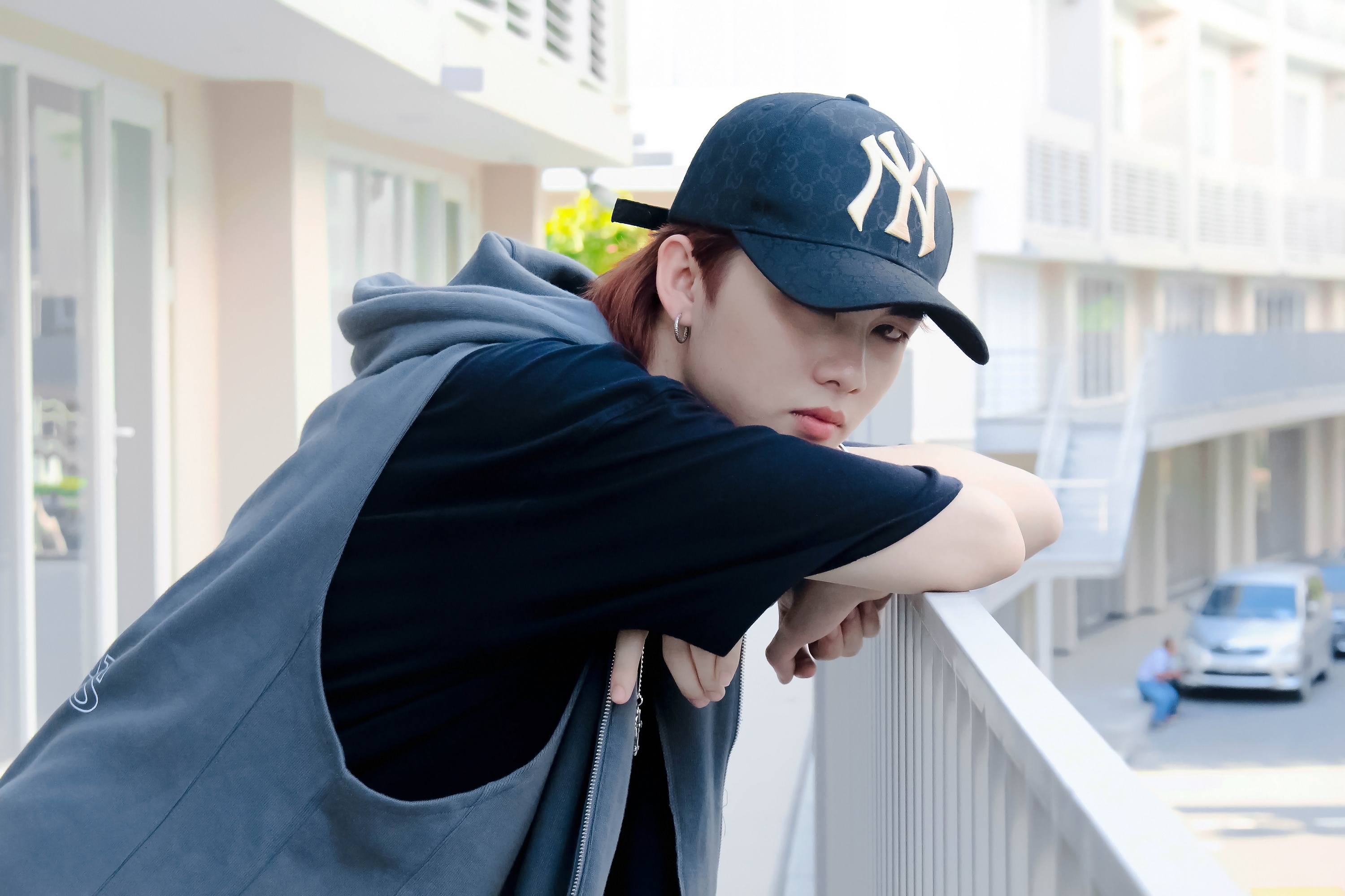 thực tập sinh Việt tại Hàn ảnh 1 thuc tap sinh Viet tai Han anh 1