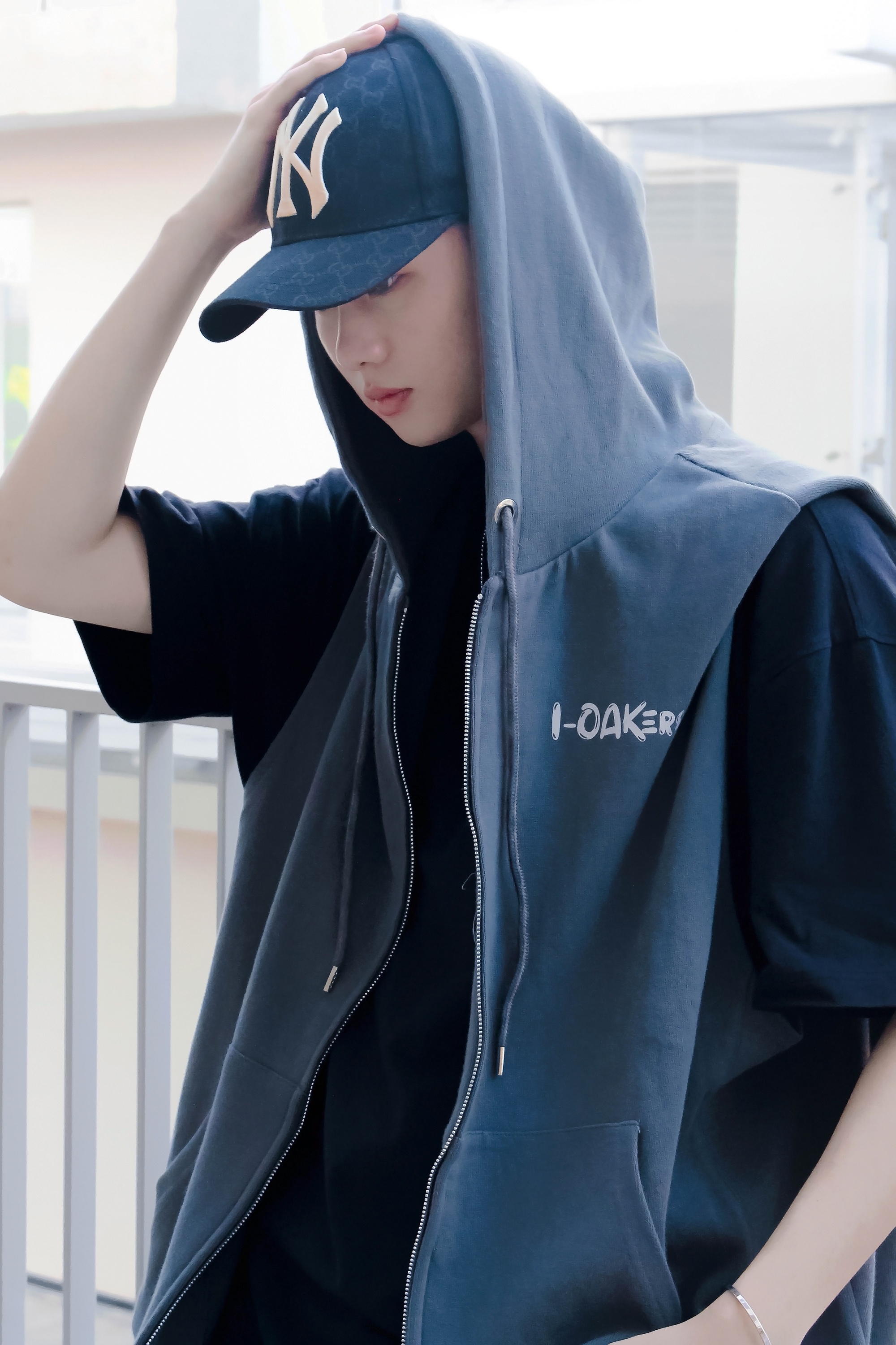 thực tập sinh Việt tại Hàn ảnh 11 thuc tap sinh Viet tai Han anh 11