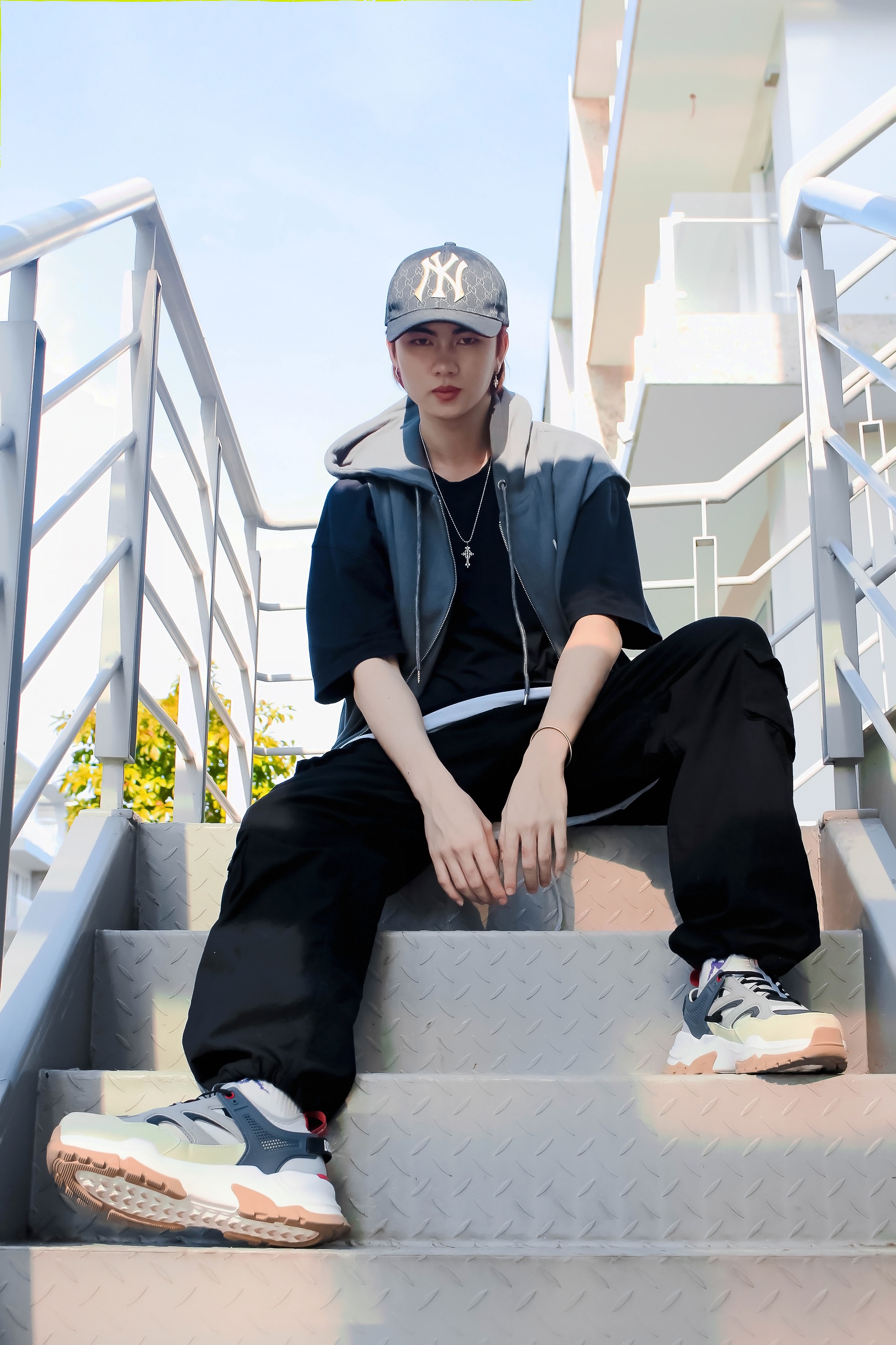 thực tập sinh Việt tại Hàn ảnh 7 thuc tap sinh Viet tai Han anh 7