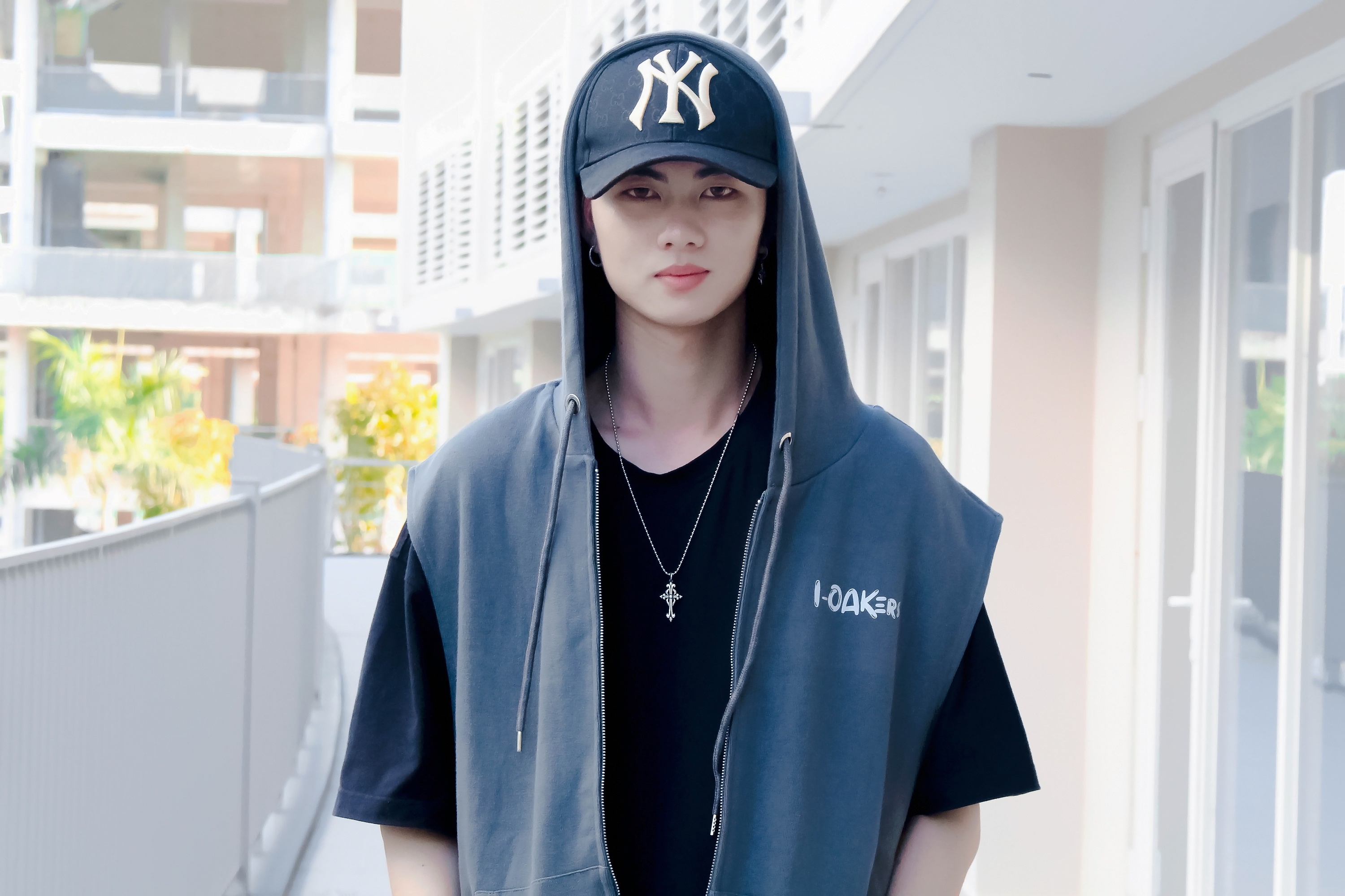 thực tập sinh Việt tại Hàn ảnh 3 thuc tap sinh Viet tai Han anh 3