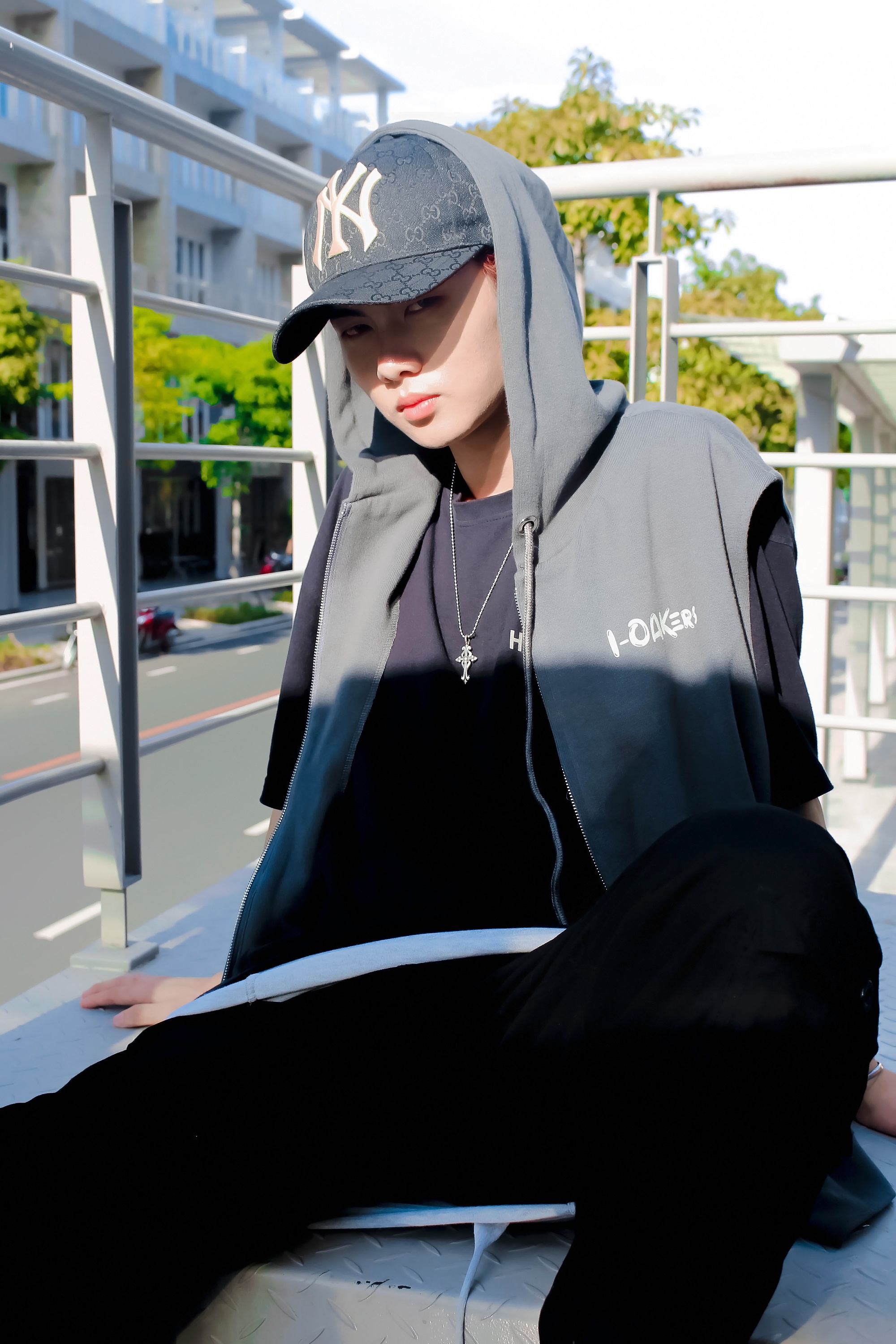 thực tập sinh Việt tại Hàn ảnh 15 thuc tap sinh Viet tai Han anh 15