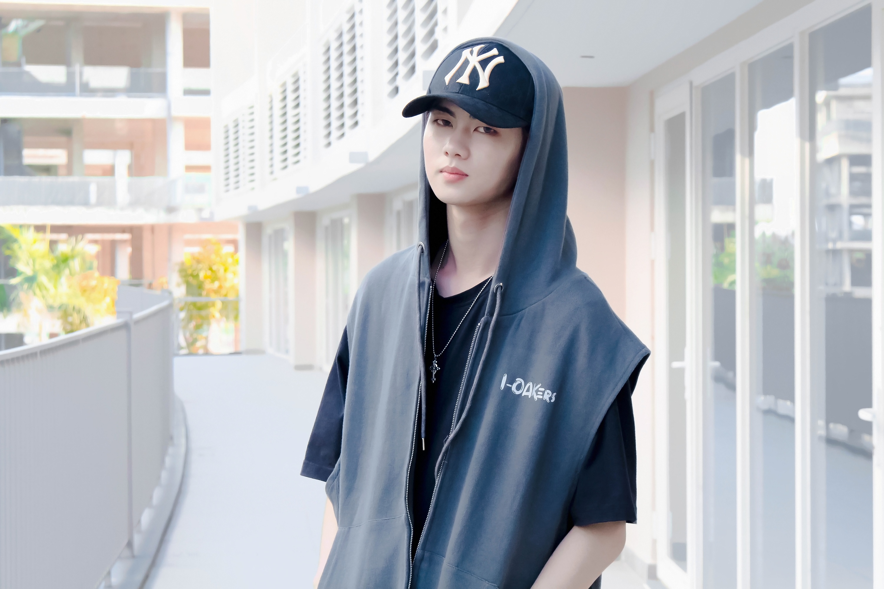 thực tập sinh Việt tại Hàn ảnh 4 thuc tap sinh Viet tai Han anh 4