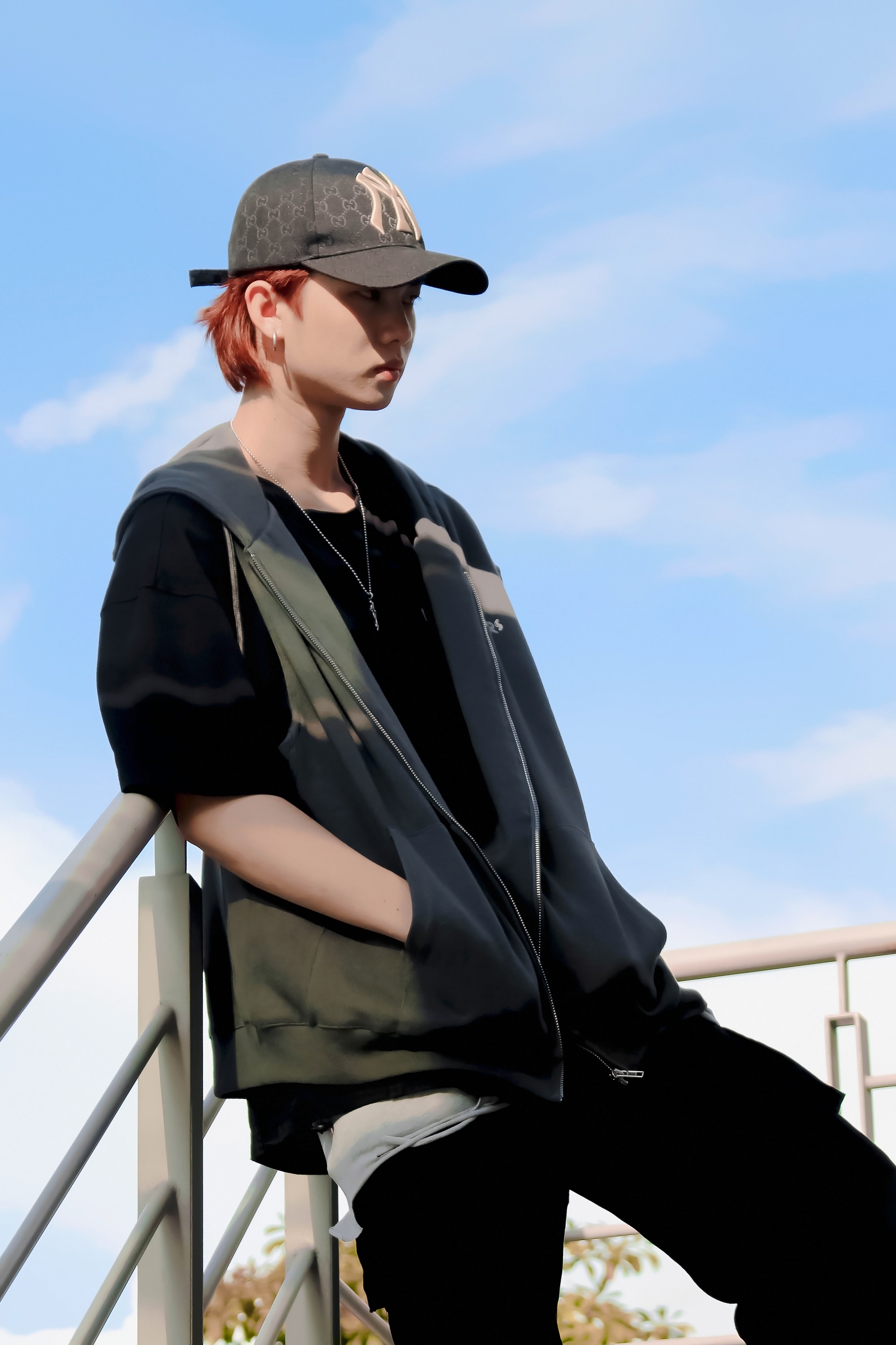 thực tập sinh Việt tại Hàn ảnh 12 thuc tap sinh Viet tai Han anh 12