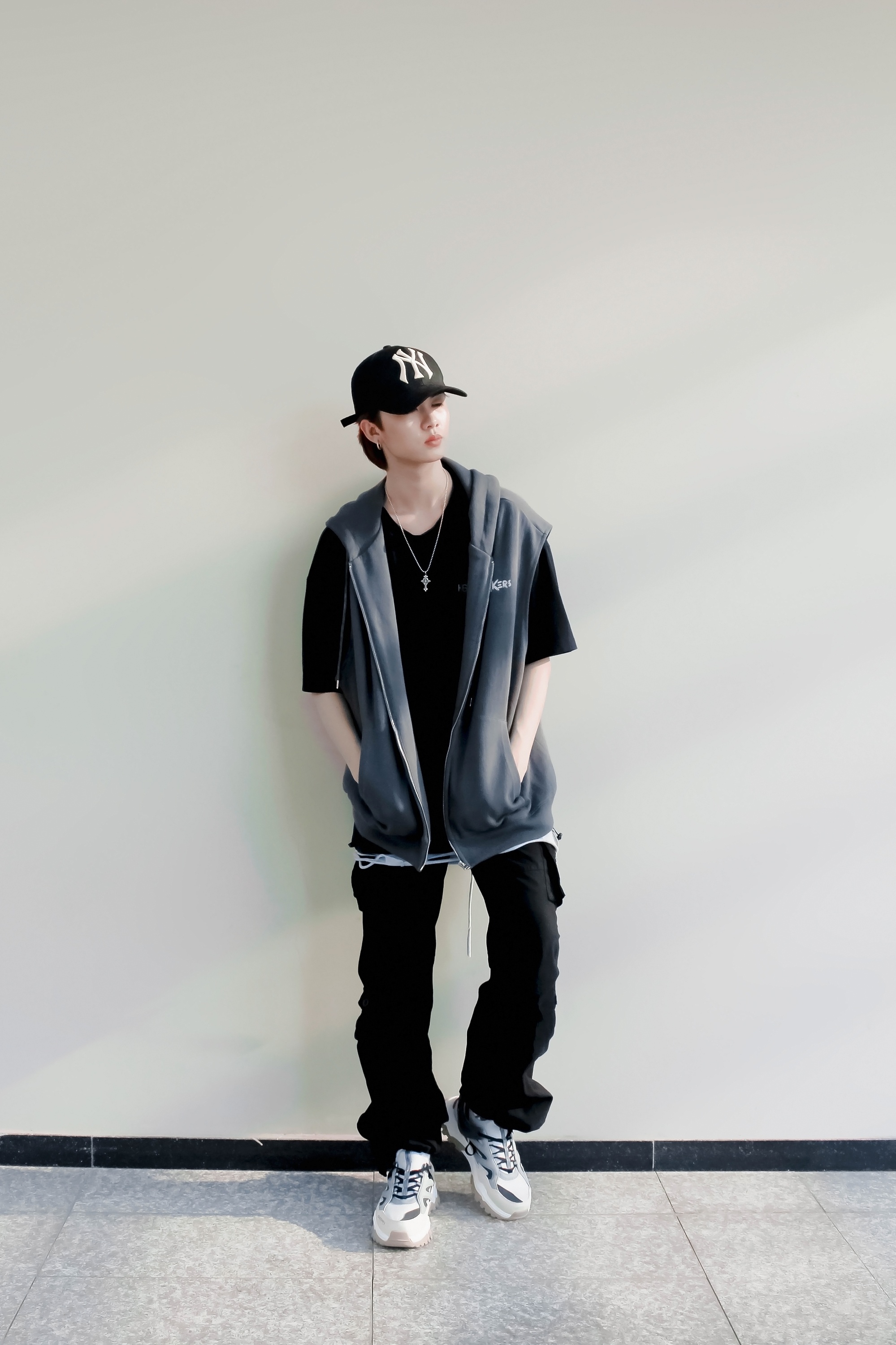 thực tập sinh Việt tại Hàn ảnh 13 thuc tap sinh Viet tai Han anh 13