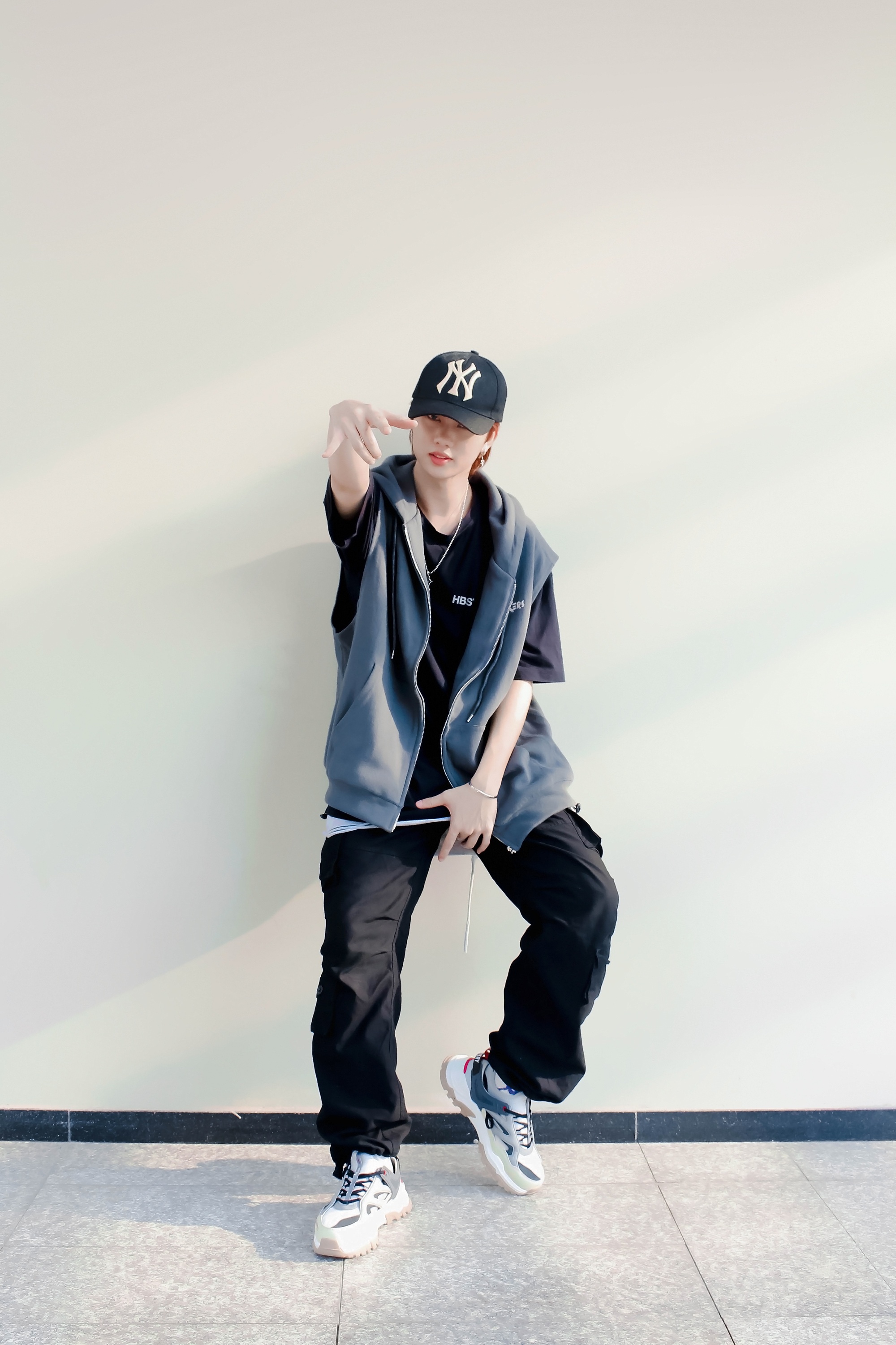 thực tập sinh Việt tại Hàn ảnh 8 thuc tap sinh Viet tai Han anh 8