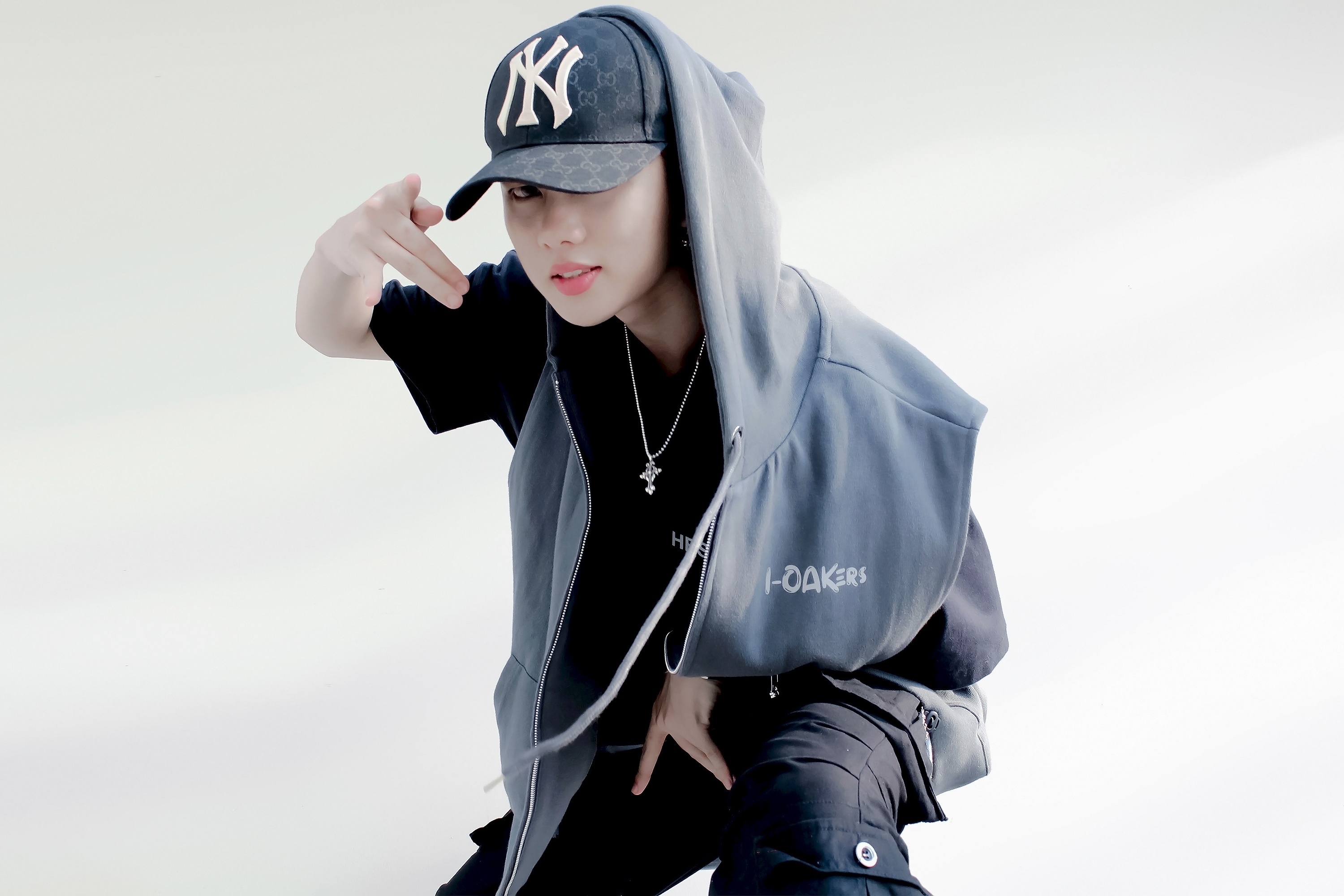 thực tập sinh Việt tại Hàn ảnh 17 thuc tap sinh Viet tai Han anh 17