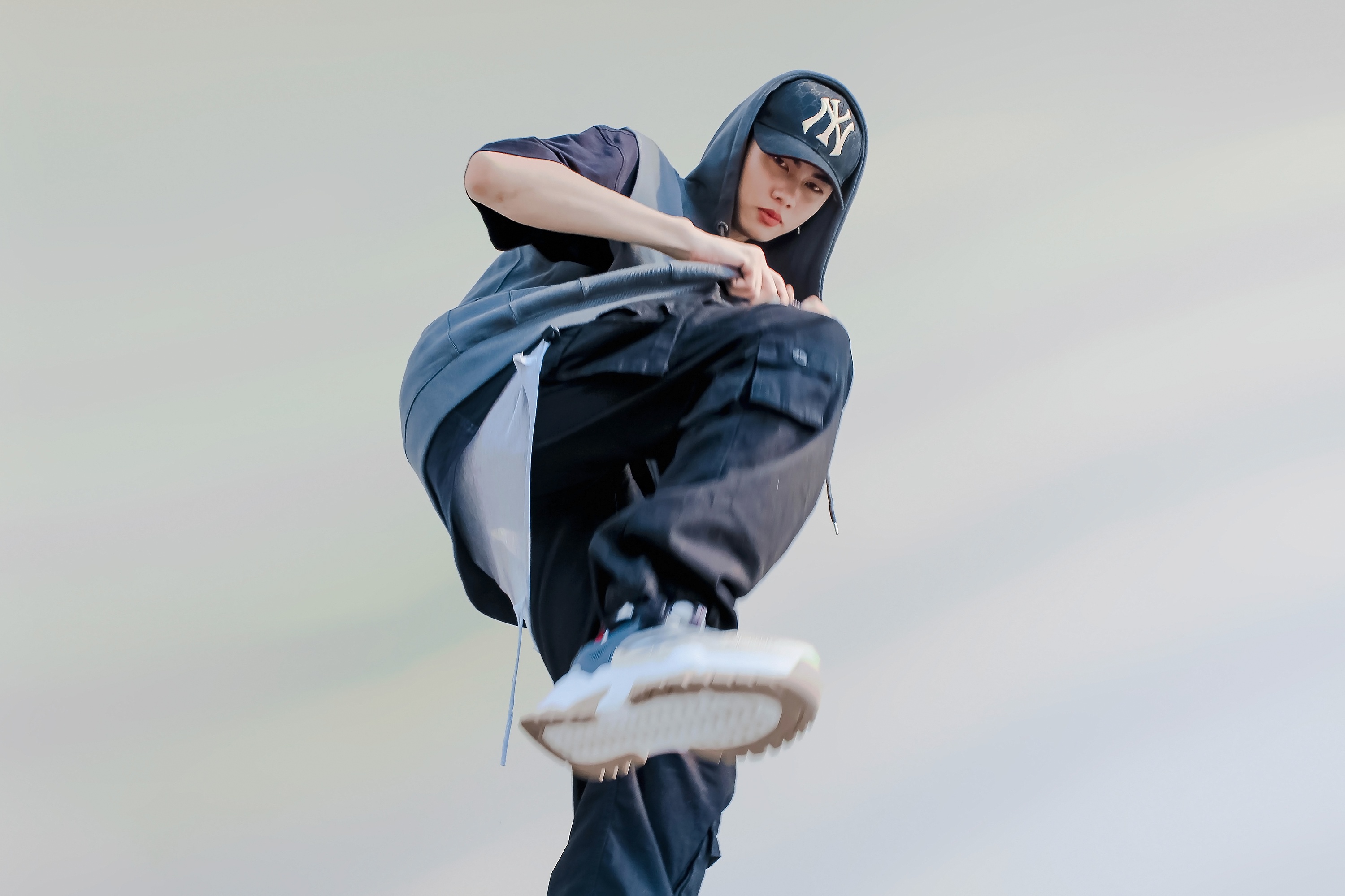 thực tập sinh Việt tại Hàn ảnh 16 thuc tap sinh Viet tai Han anh 16