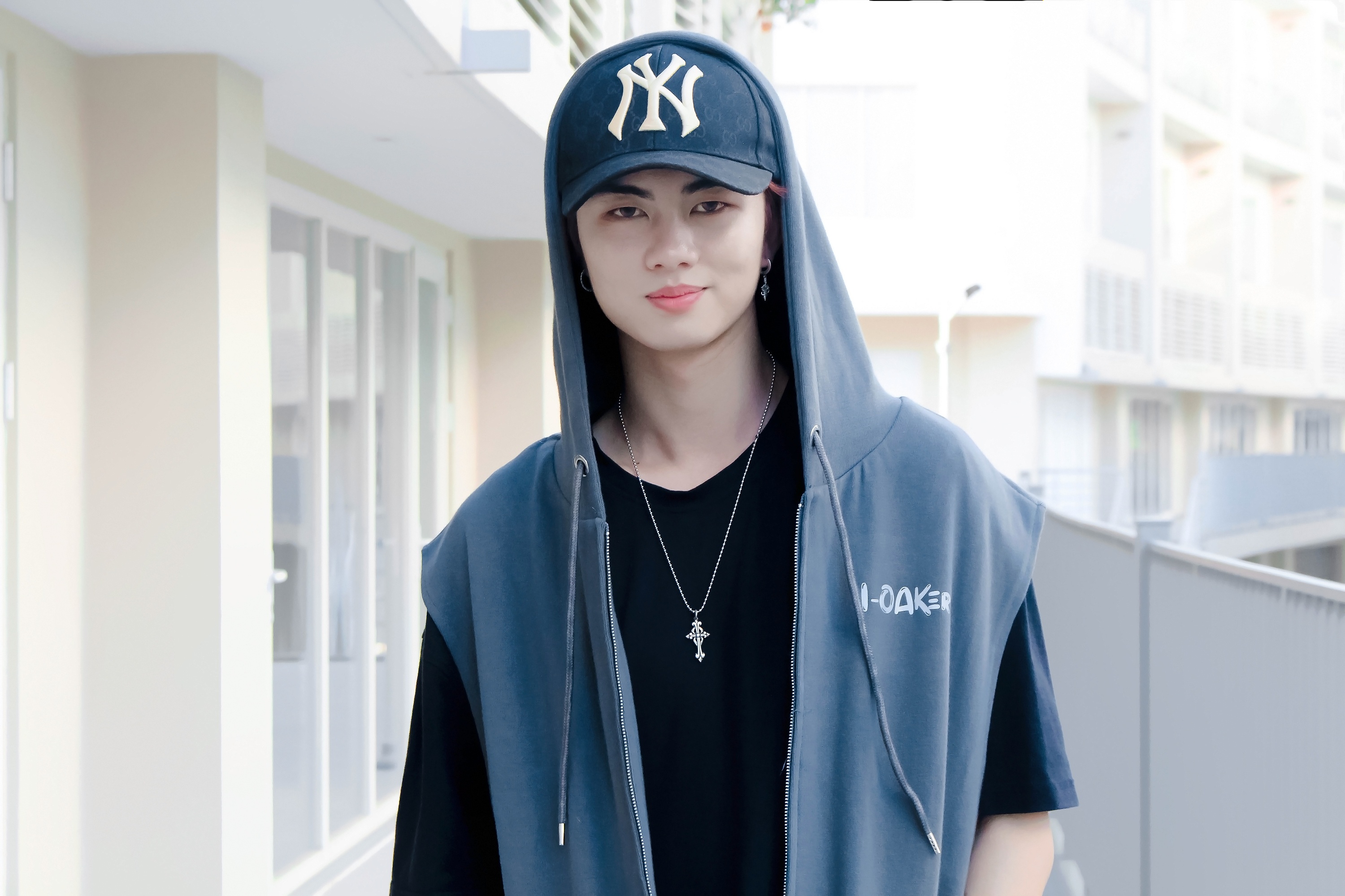 thực tập sinh Việt tại Hàn ảnh 5 thuc tap sinh Viet tai Han anh 5