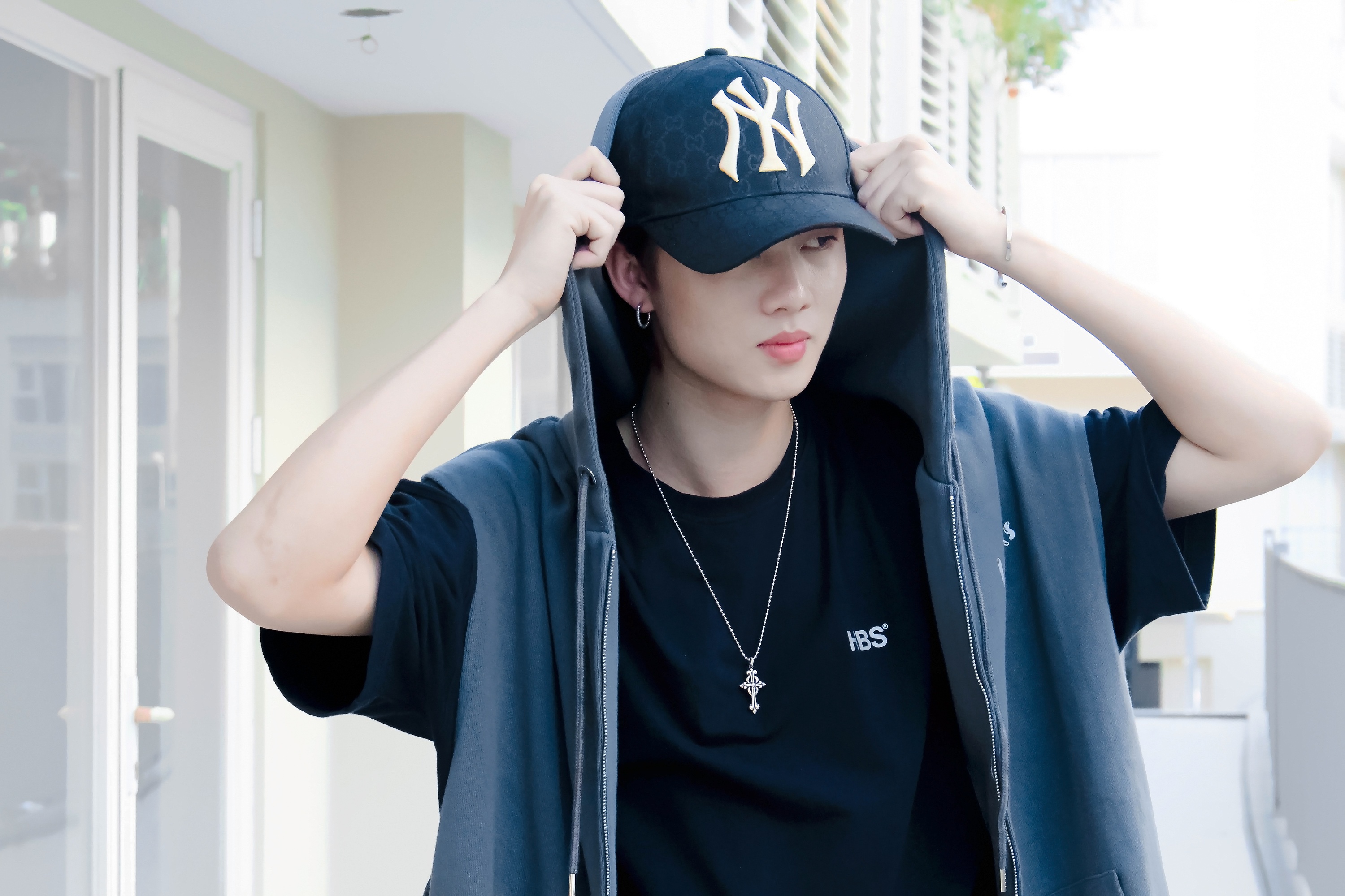 thực tập sinh Việt tại Hàn ảnh 2 thuc tap sinh Viet tai Han anh 2