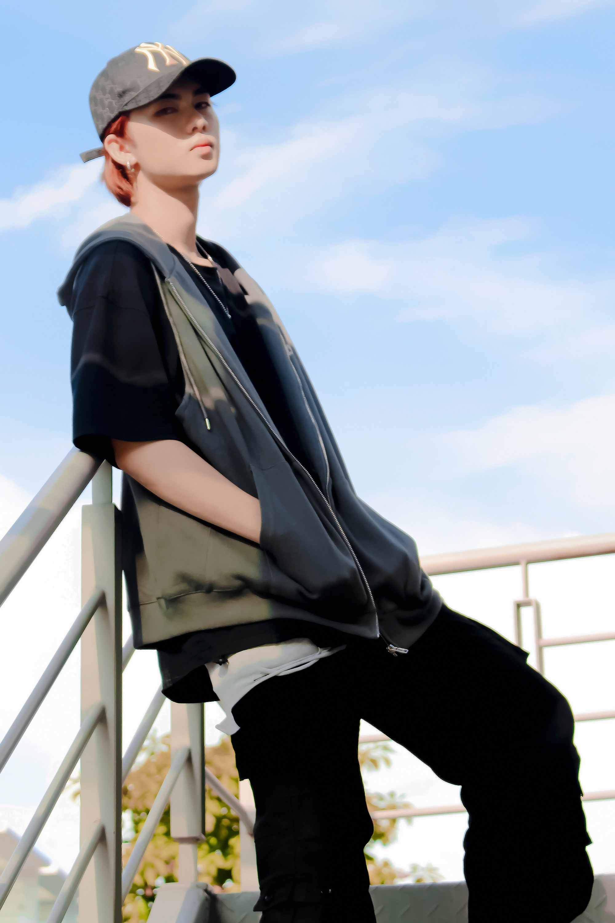 thực tập sinh Việt tại Hàn ảnh 14 thuc tap sinh Viet tai Han anh 14