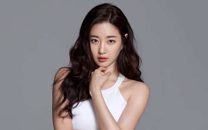 sao nu Kpop U40-U50 anh 7