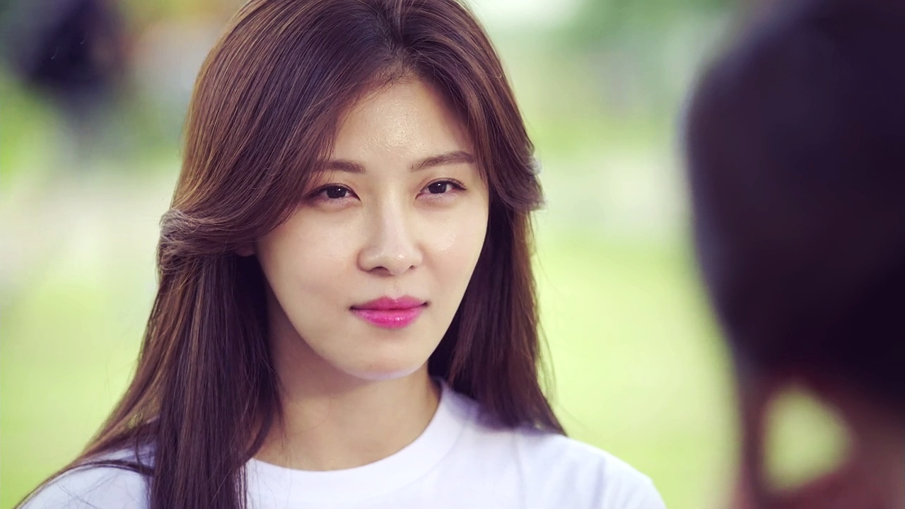 sao nu Kpop U40-U50 anh 6