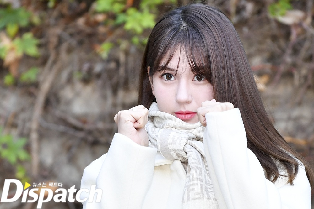 dan idol di thi anh 6