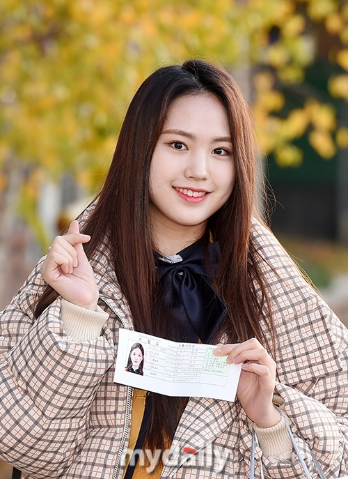 dan idol di thi anh 11