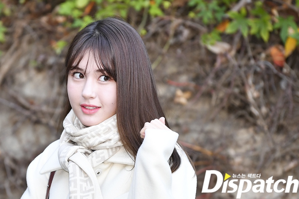 dan idol di thi anh 7