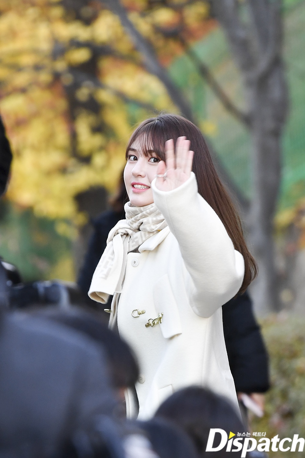 dan idol di thi anh 5