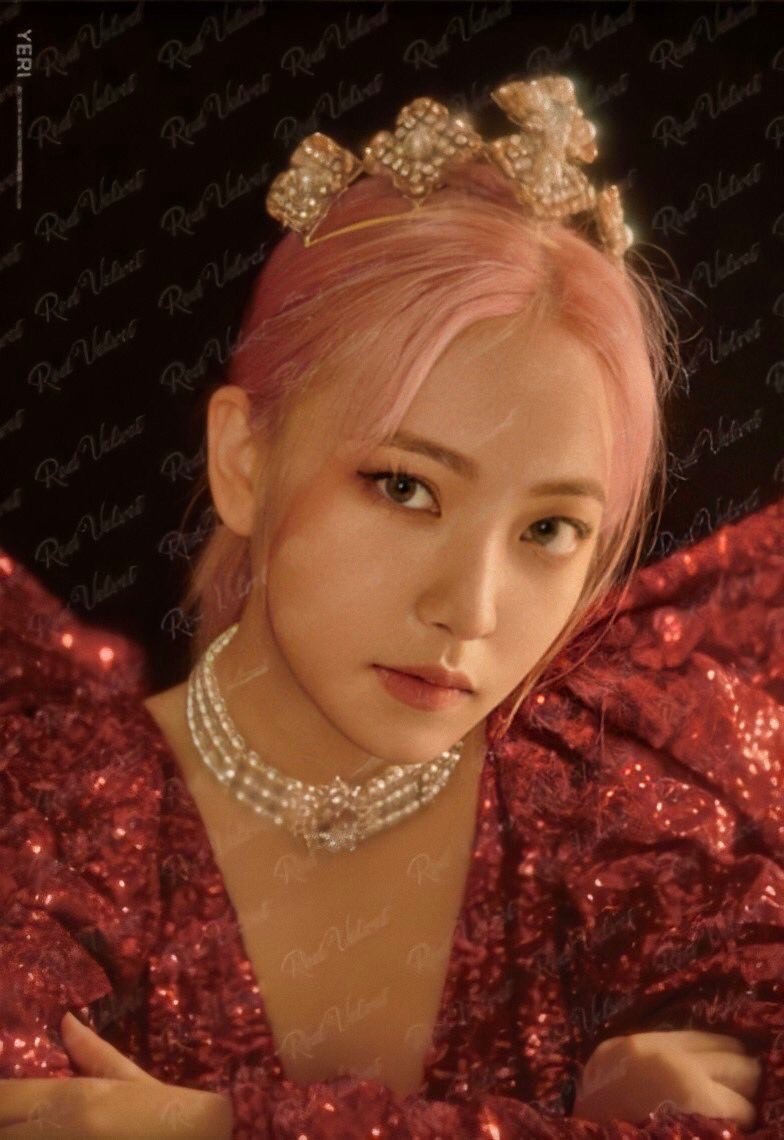 ngoai hinh sau giam can cua sao nu Kpop anh 12