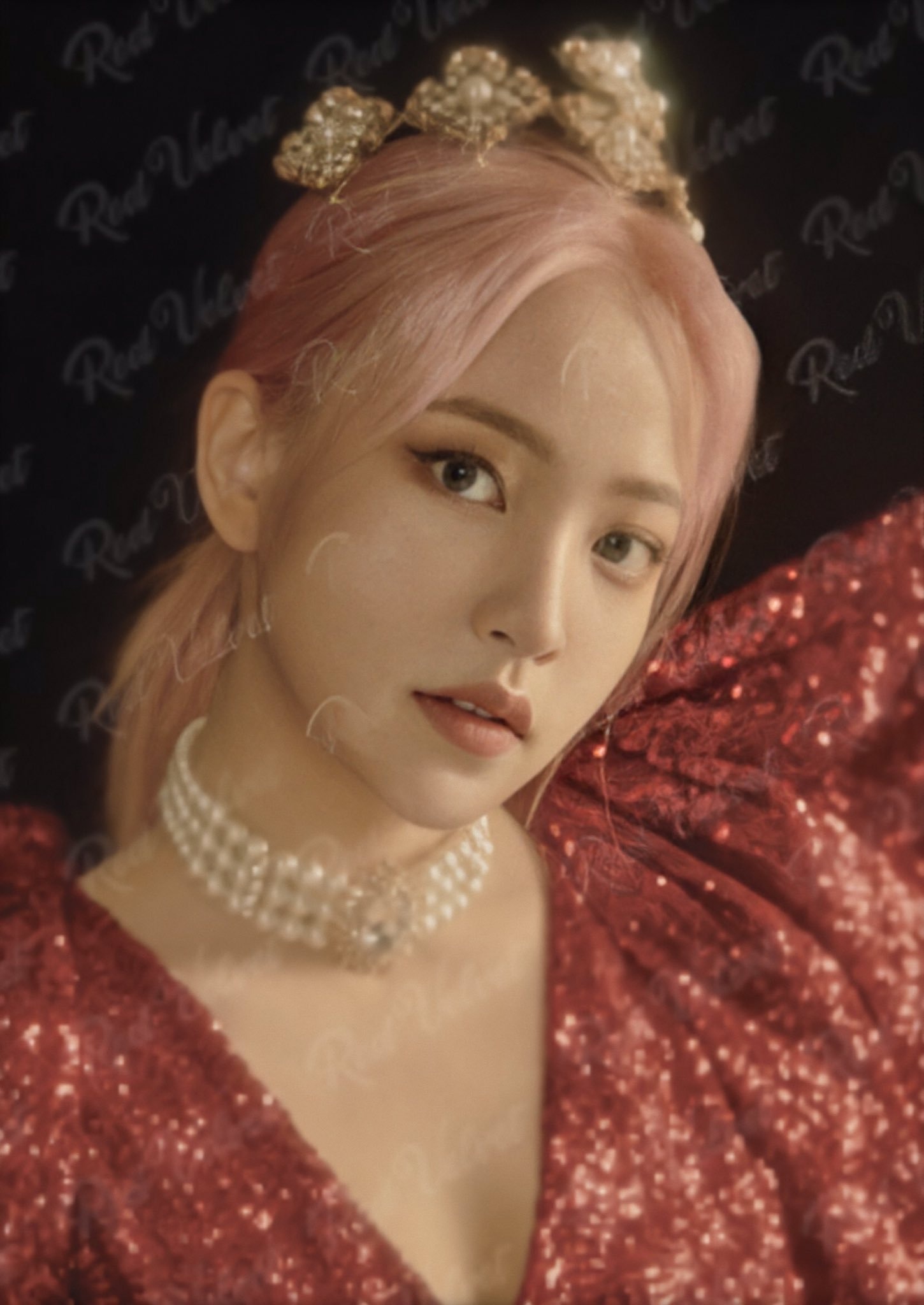 ngoai hinh sau giam can cua sao nu Kpop anh 11