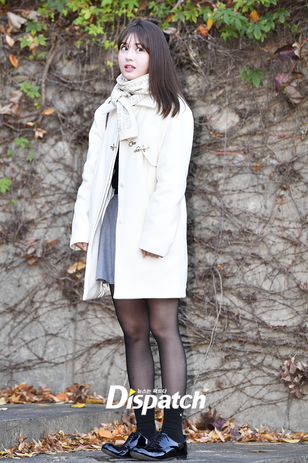 dan idol di thi anh 3