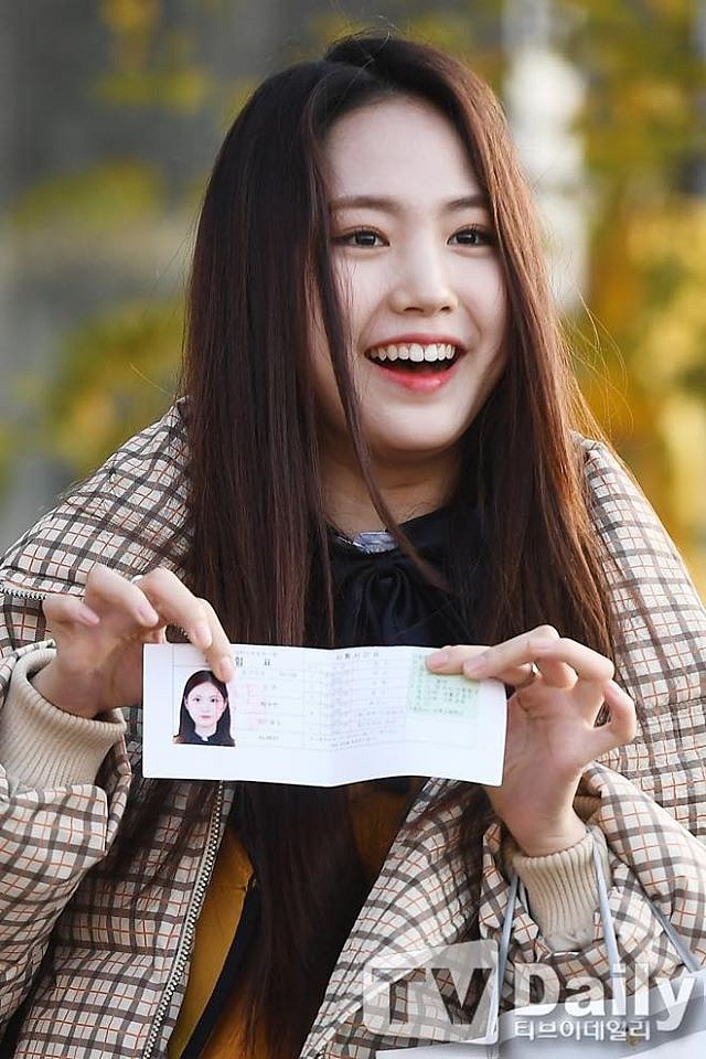 dan idol di thi anh 12