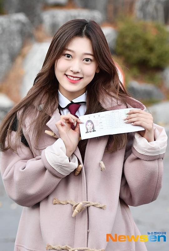 dan idol di thi anh 9