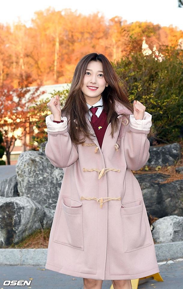 dan idol di thi anh 10