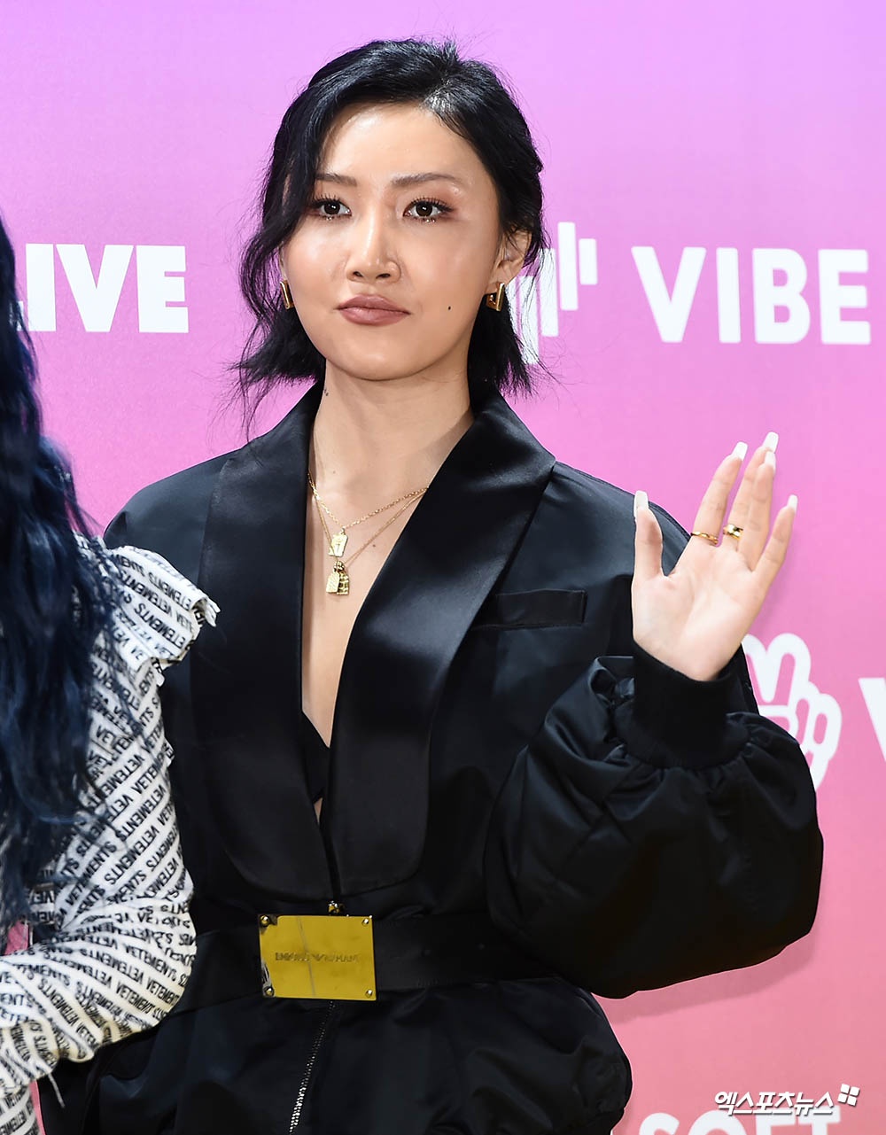 sao tren tham do anh 19