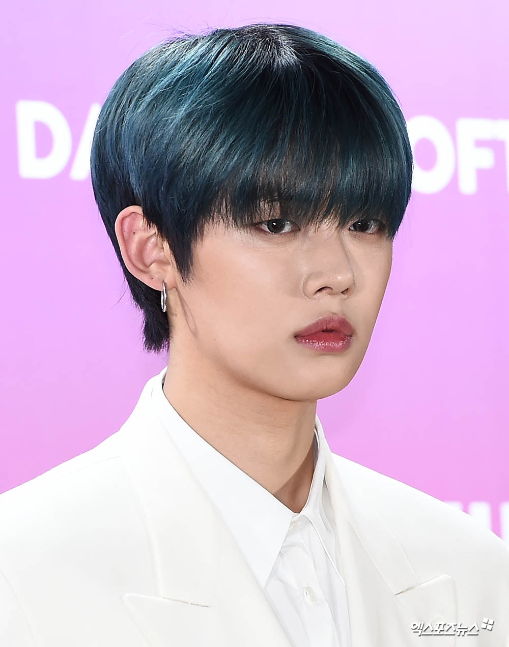 sao tren tham do anh 9