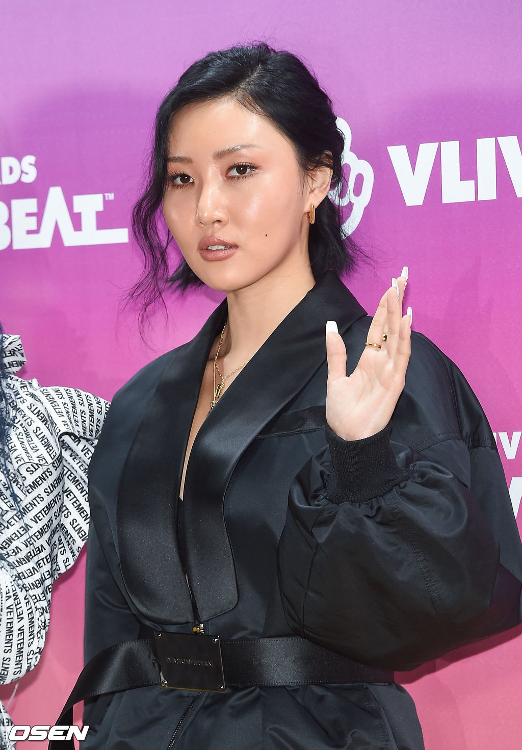 sao tren tham do anh 20