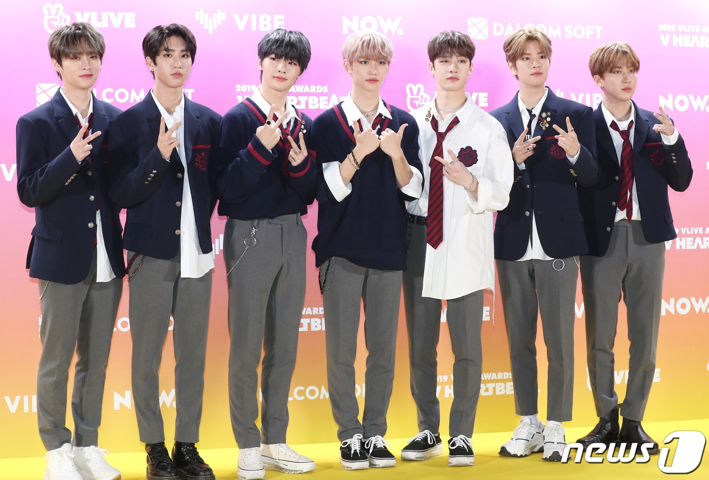 sao tren tham do anh 11