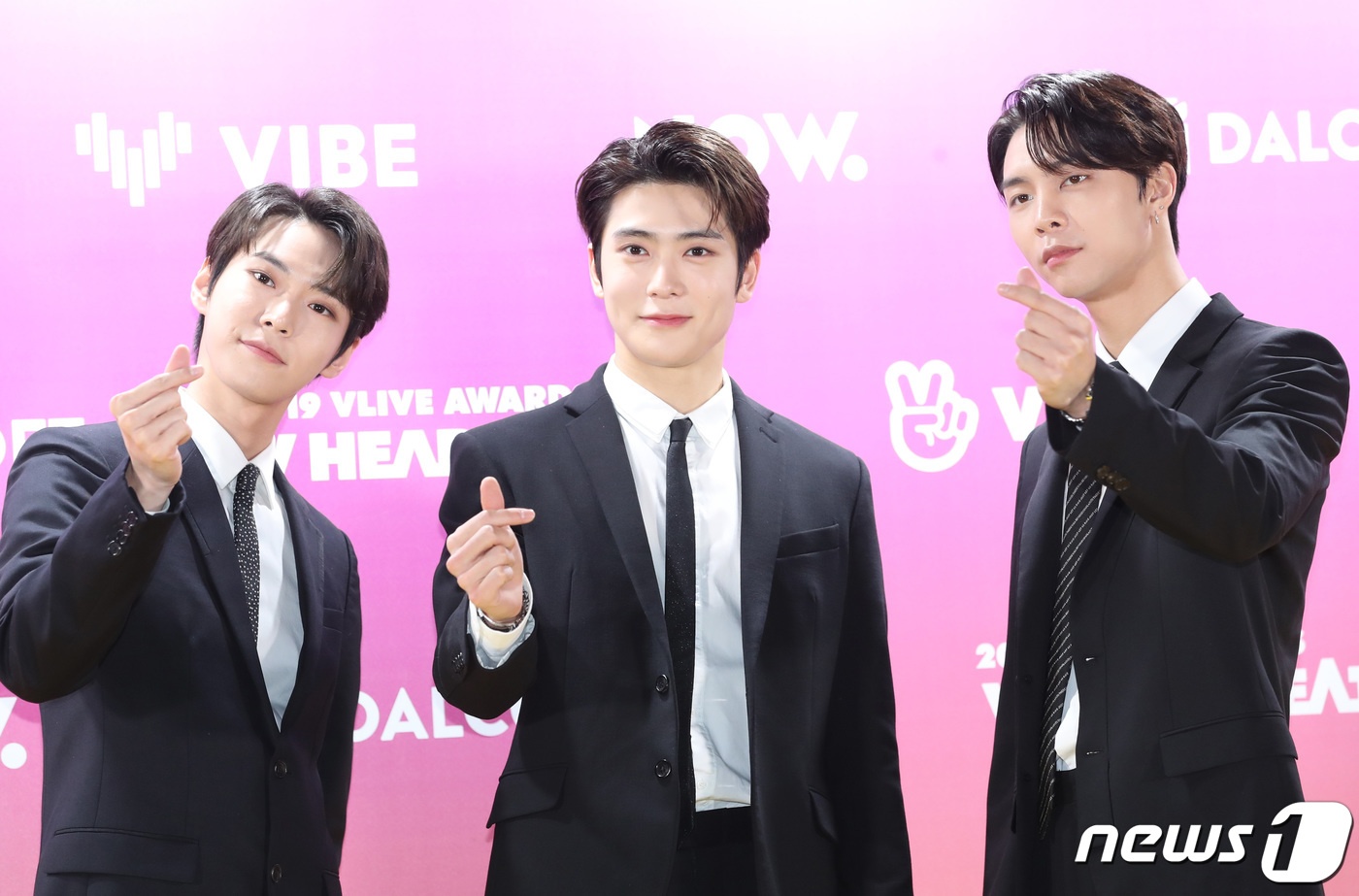 sao tren tham do anh 10