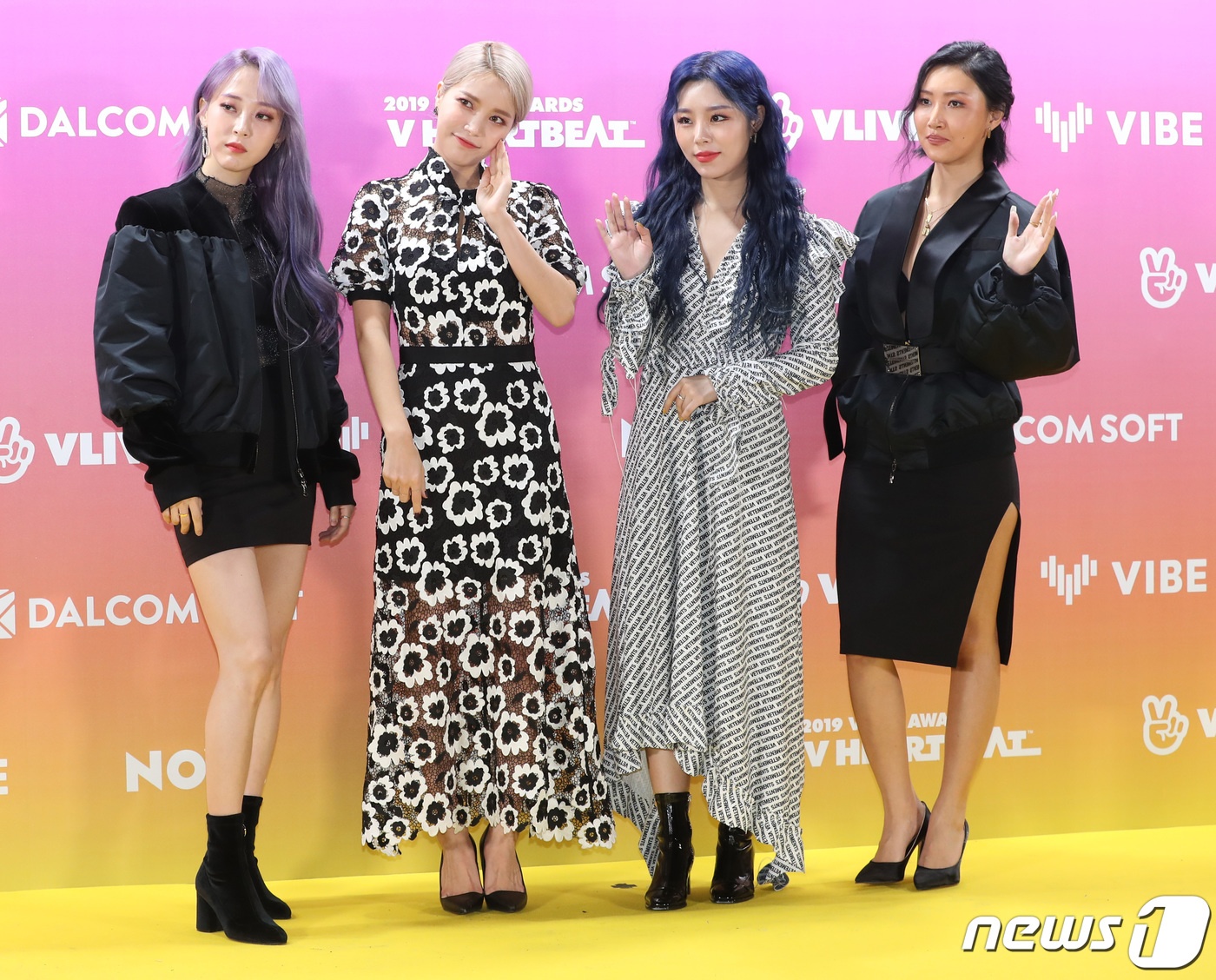 sao tren tham do anh 18