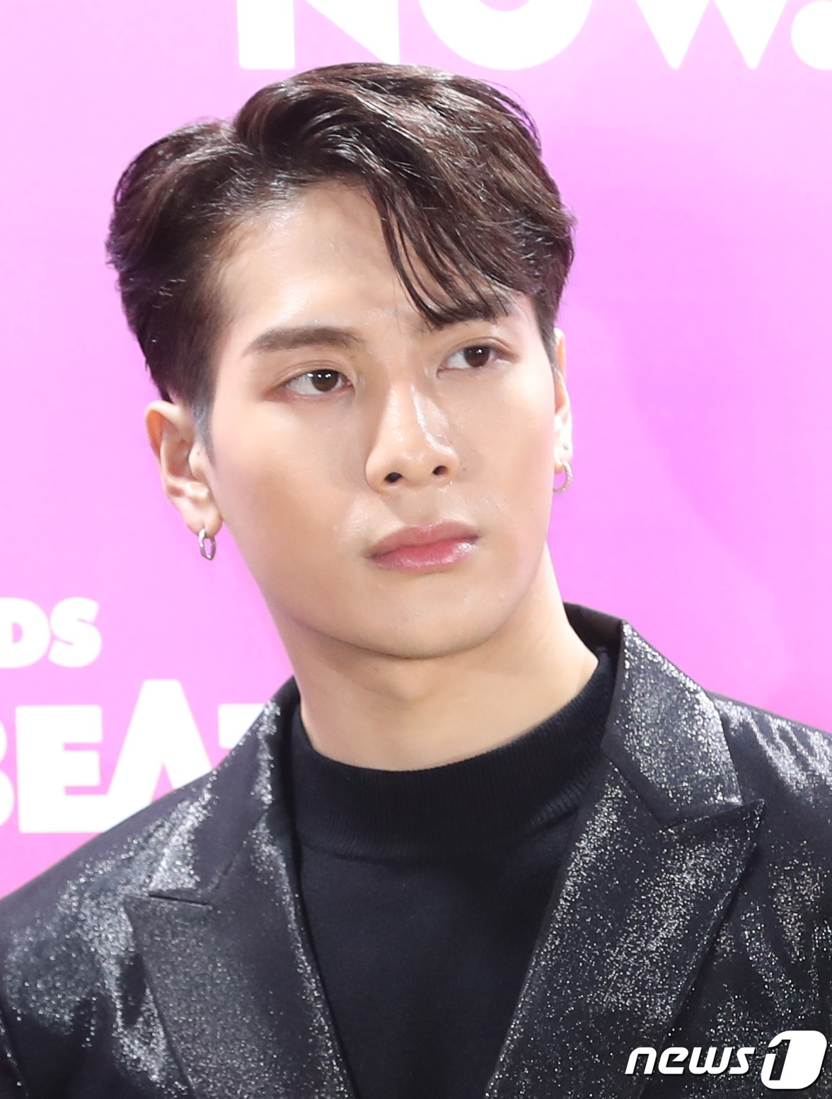 sao tren tham do anh 13