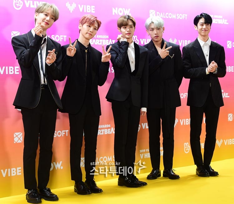 sao tren tham do anh 4