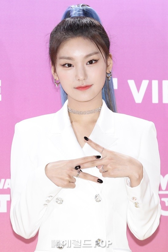 sao tren tham do anh 17