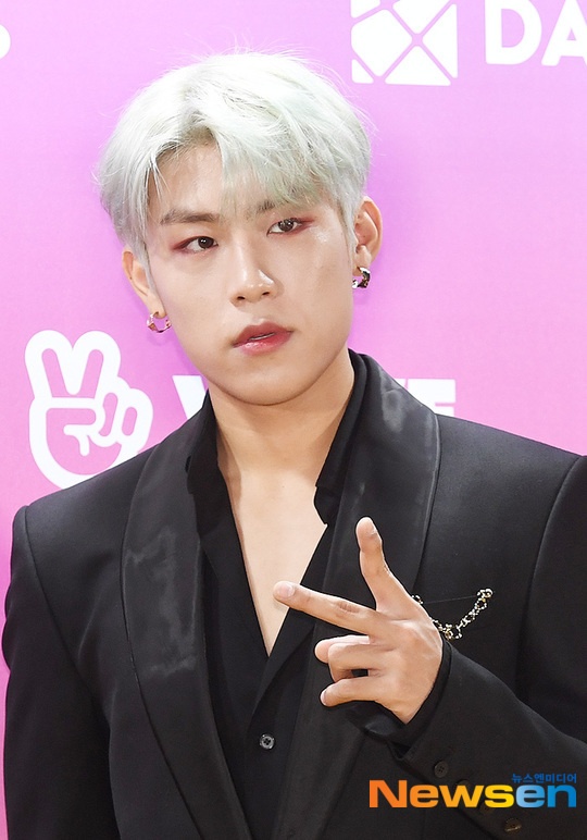 sao tren tham do anh 5