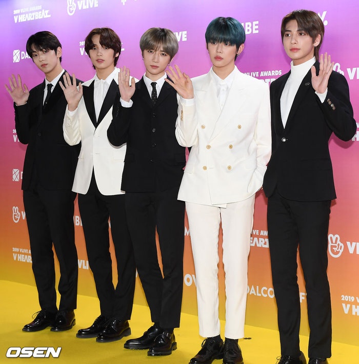 sao tren tham do anh 7