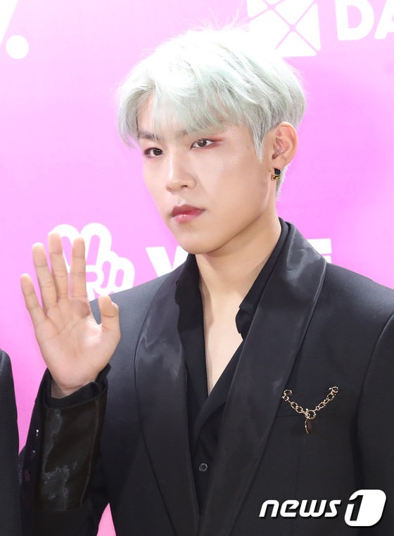 sao tren tham do anh 6