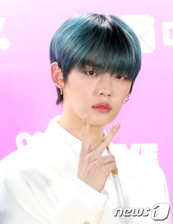 sao tren tham do anh 8