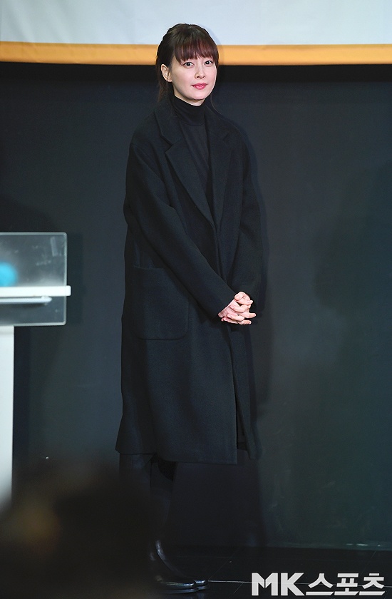 sao Kpop tai su kien anh 2